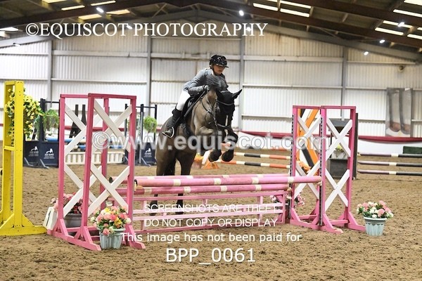 BPP_0061 - CLASS 7 80CM