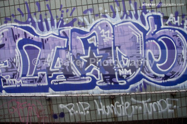 46 - Graffiti Gallery (16)