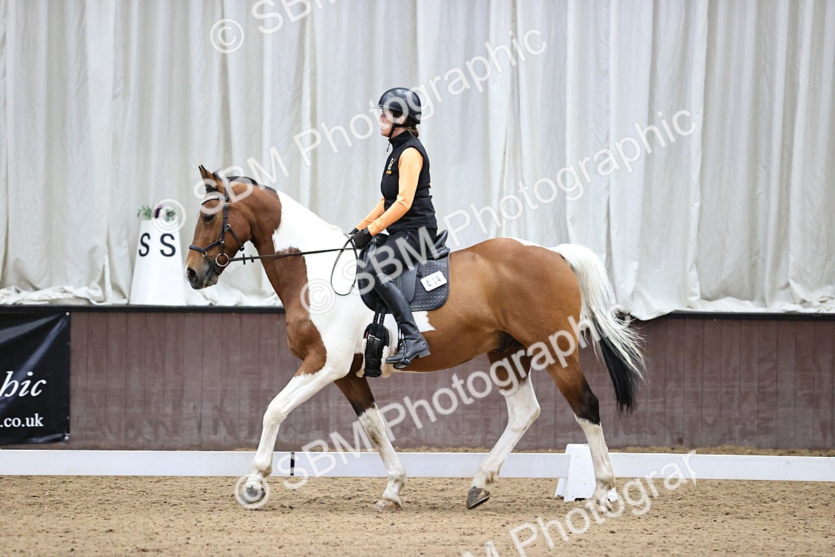 SBM_000111 - Class 1-10-12-18 - MQ TQ Intro 1-N1-N2-N3