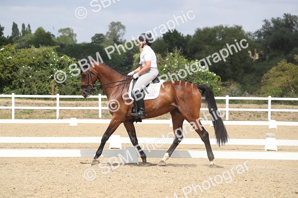 SBM_009036 - Novice 5 - 13.29-14.18