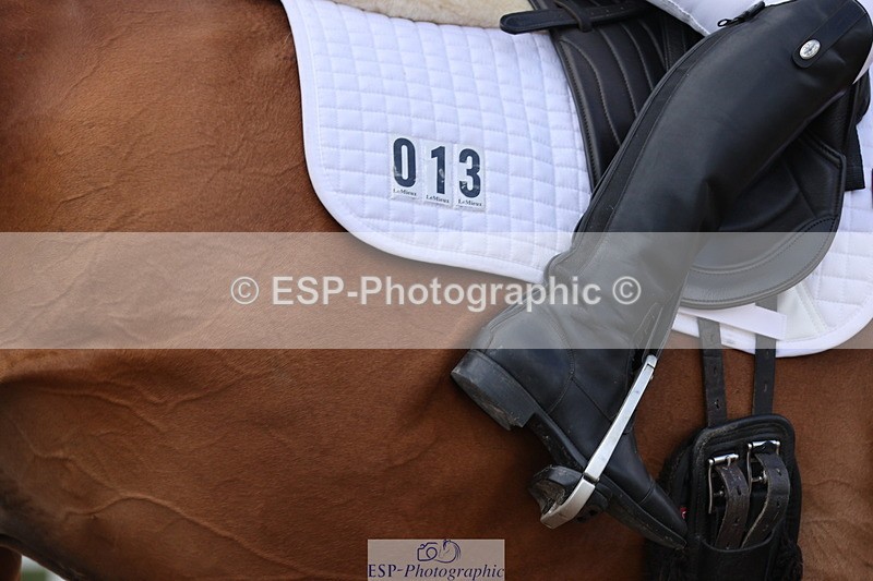 240706A-114807-01574 - Cls 2C Snr Prelim 14