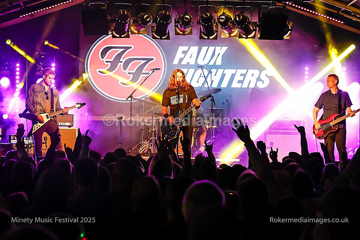 _MGL7676 - MINETY 2025