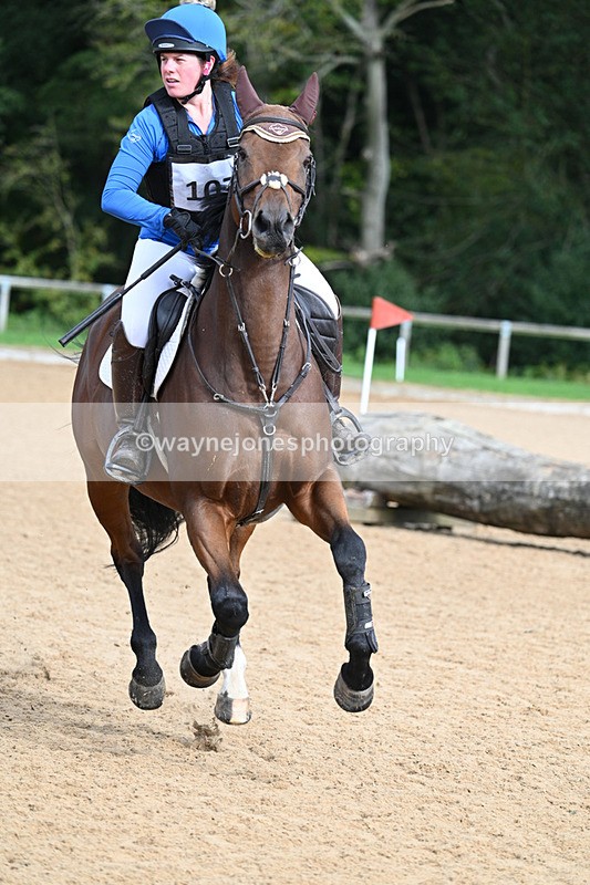 WJ7_4045 - Time 14:24 to 14:53