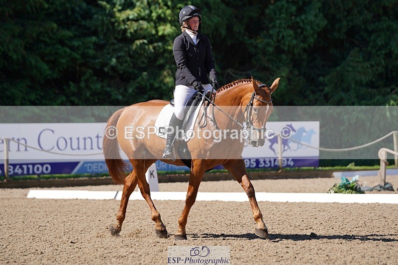 240719-102558-00542 - 204-Alana_Shapland-Forever_autumn_DS