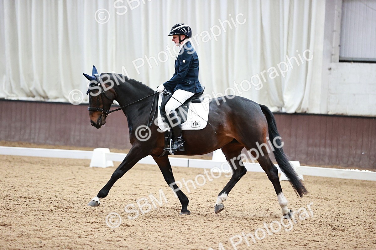 SBM_001576 - Class 6, 9, 12 - Prelim, Nov, Ele FSM