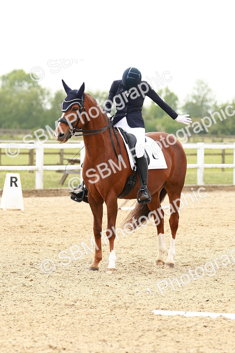 SBM_002788 - Class 12 - Medium 4