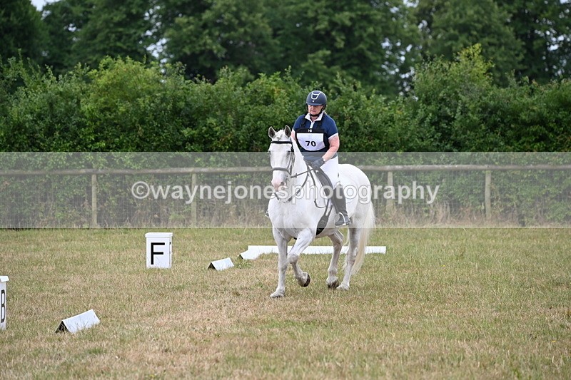 WJ6_1962 - Time 10:41 to 11:07