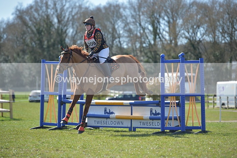 NGP_1003 - Time 10:58 to 11:37