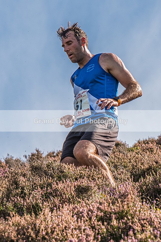 Loweswater Show-505 - Loweswater Show Junior & Senior Fell Races Sunday 3rd September 2023