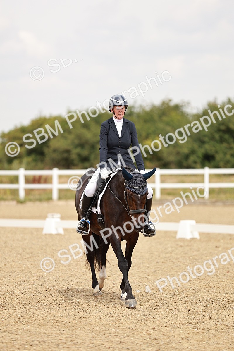 SBM_002940 - Class 6 - Novice 6 Silver - 11.34-12.20