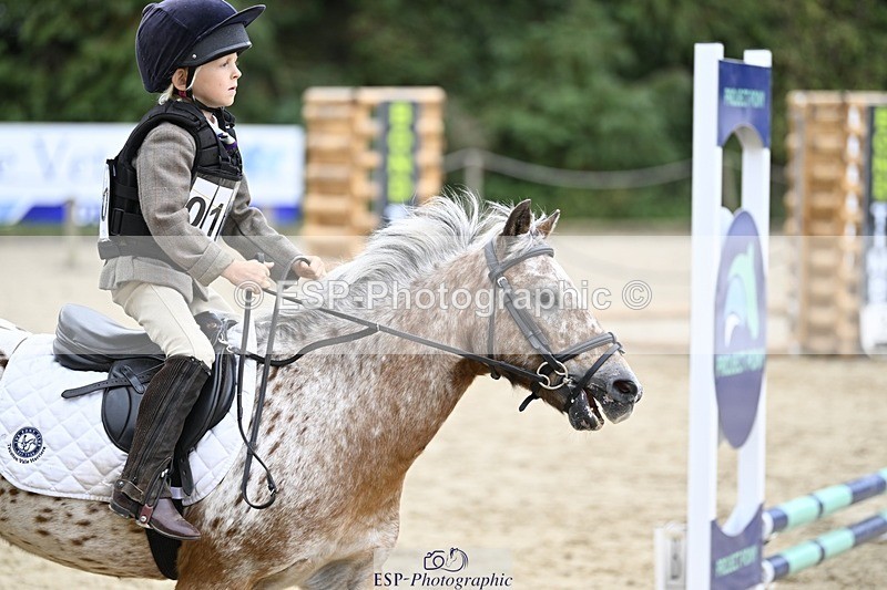 250820A-124853-06677 - Round 1, Start to 1.30pm Break