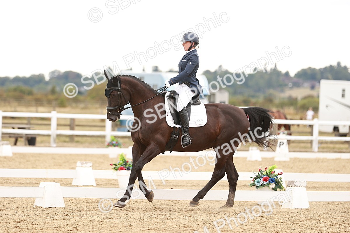 SBM_002665 - Class 5 - Elementary 5 - 14.42-15.30