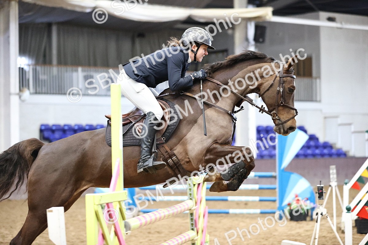 SBM_005043 - Class 16 - Senior Discovery 1m