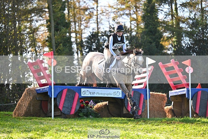 241026-121455-13068 - 409-Chloe.Dunn-TOWERHILL.SHAMIE