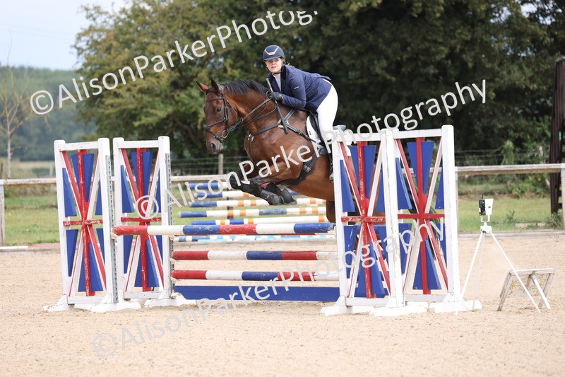 20250727-1822 - Class 6 - 90cm