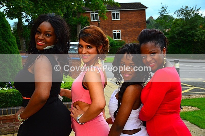 WES_0275 - West Coventry 6th form 2012