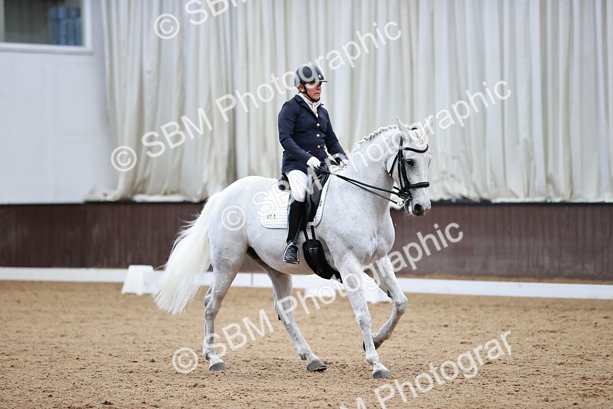 SBM_002599 - Class 16-23 - AM5-FEI GP