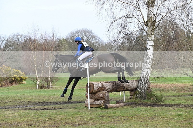 WJ6_1561 - Time 11:12 to 11:27