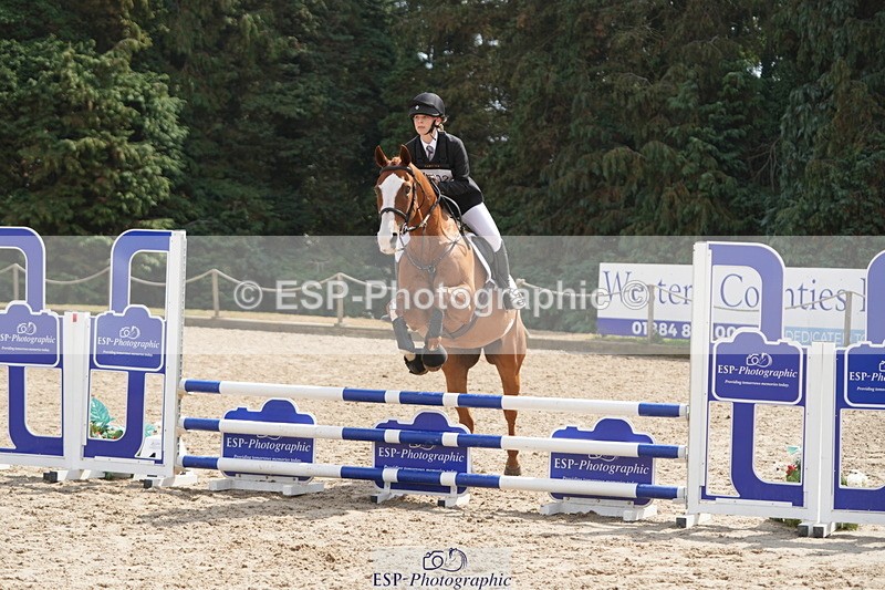 250824A-130628-37322 - 2102-Chloe.Jenkins