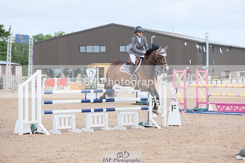 250525-114815-07993 - Cla 27 A&B 1.05 & 1.10m Snr Gran Prix