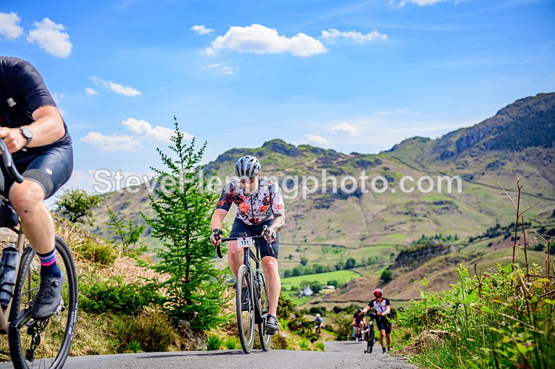 140655 - 2025 Fred Whitton Blea Tarn Climb 14.00 - 15.00