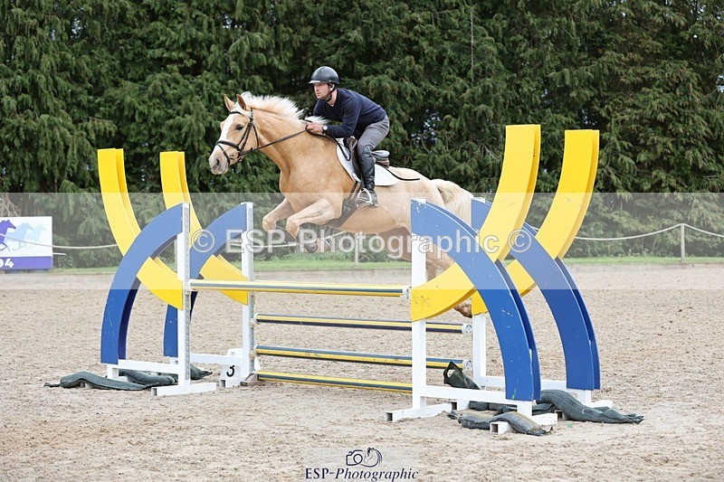 240326-152848-02191 - 1m