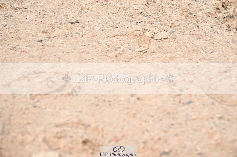 250424-111342-04011 - Cls 17 - 1 Star Silver Tour