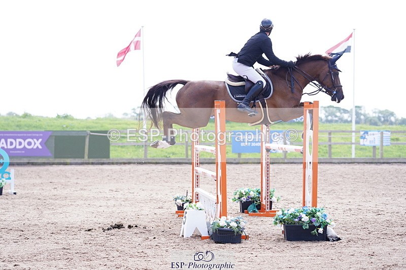 240802A-143634-05308 - Cls 18 6 Yr Old Champs