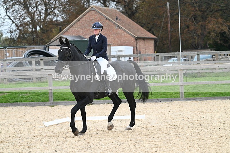 WJ7_2679 - Class 3 & Champs