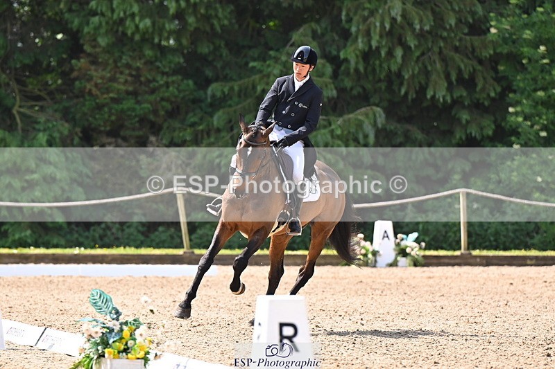 250523A-110156-06192 - C-270-Kento.Nagura-VINCI.DE.LA.VIGNE.JRA