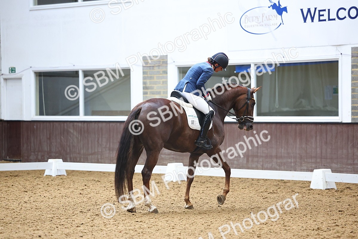 SBM_022385 - Class 18 - M6