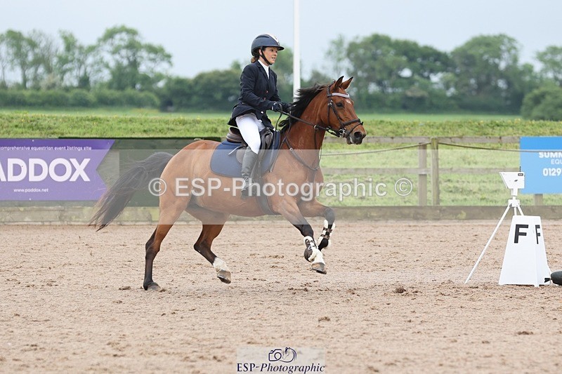 250524-093715-03875 - Cls 13  A&B 1.05m & 1.10m open