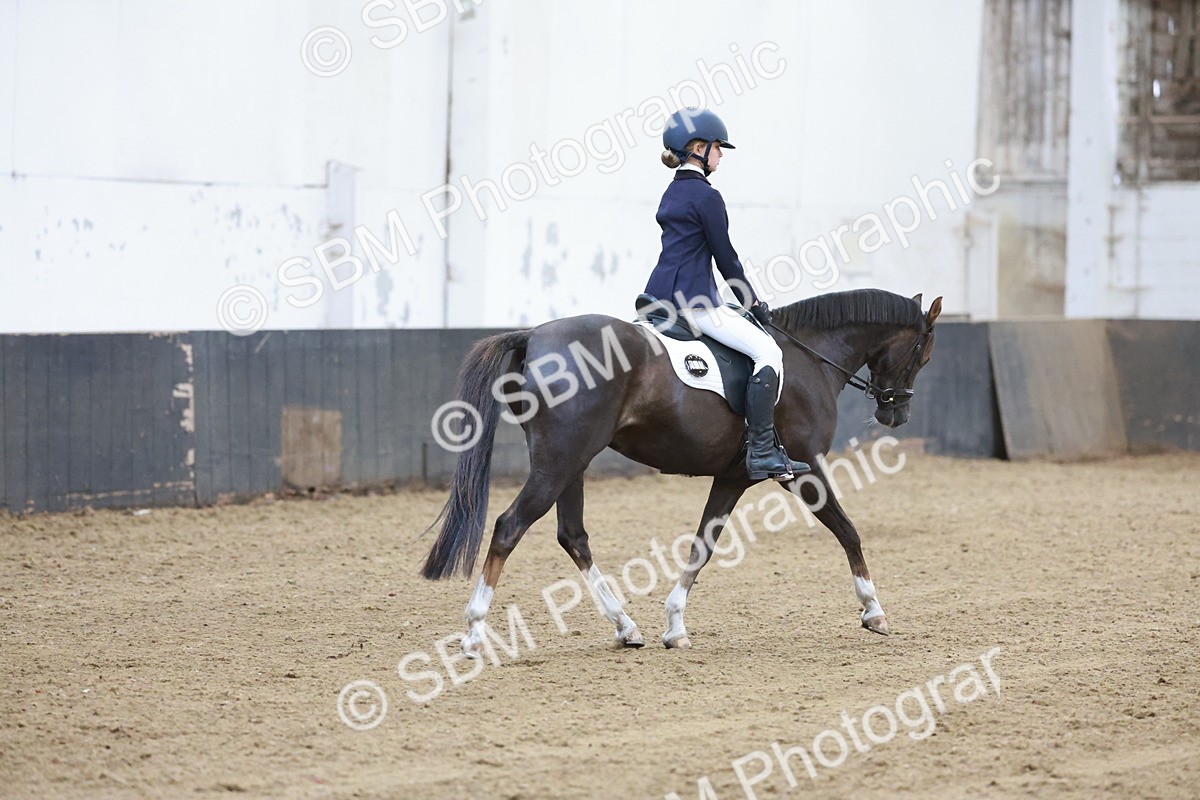 SBM_003703 - Prelim 2