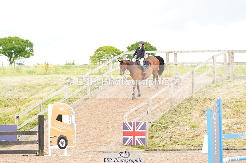 240524A-160330-04531 - Cls 19 1m Open Speed Derby