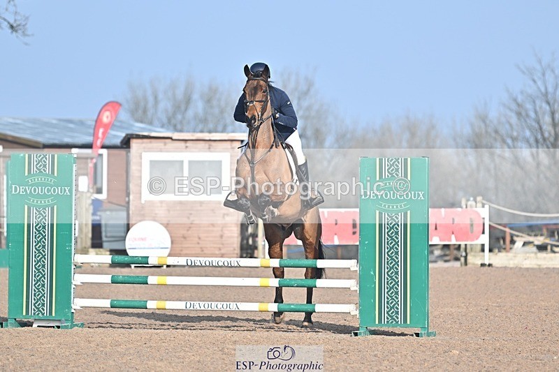 250305-091829-00087 - Clear Round