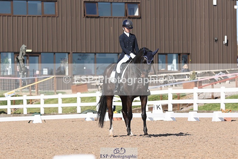 250405-155704-11739 - 134-Isobel.Knight-Finero