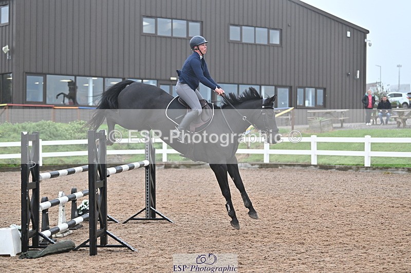 241006A-125926-07474 - Cls 26 1.10 Nat Am Qual