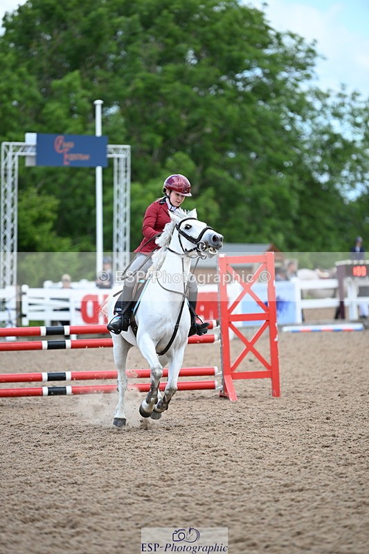 240608A-121756-00849 - Cls 9 Pony BN Jump Off and Presentations