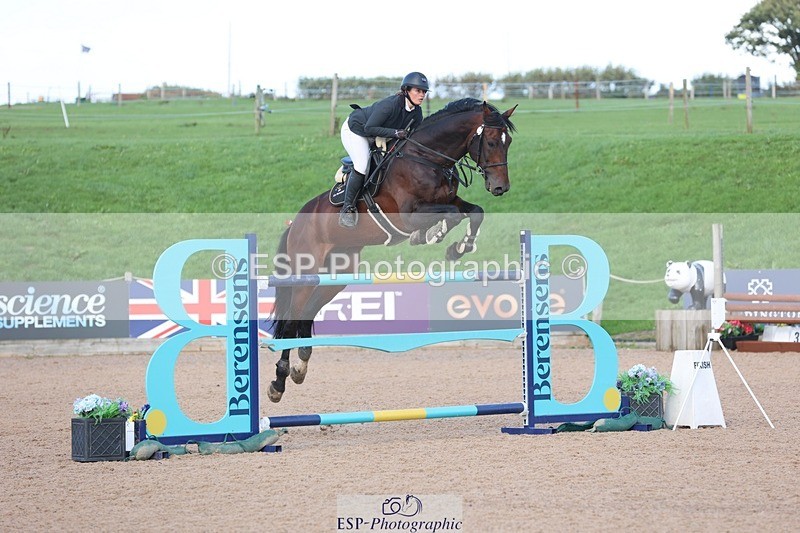 250911-165537-03095 - Cls 7 National 1.40m Open