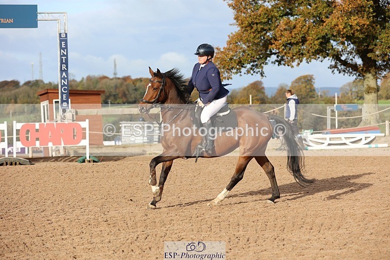 251025-100248-00777 - Cls 21+22 Club and Schools 60cm