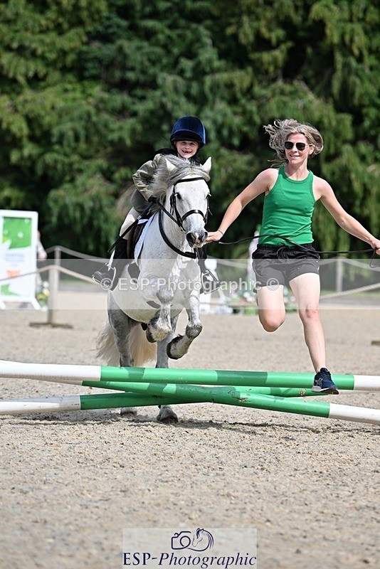 230824-142741-04249 - Round 1 Lead Rein 14.00 to End