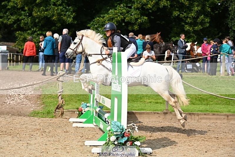 230826-105338-14654 - Round 2 10.25 to End