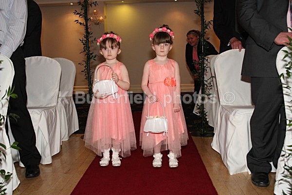 056 - Kieran and Lindsay Black Wedding
