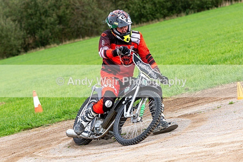 20251011-7D-8E0A7780 - Latest Photographs