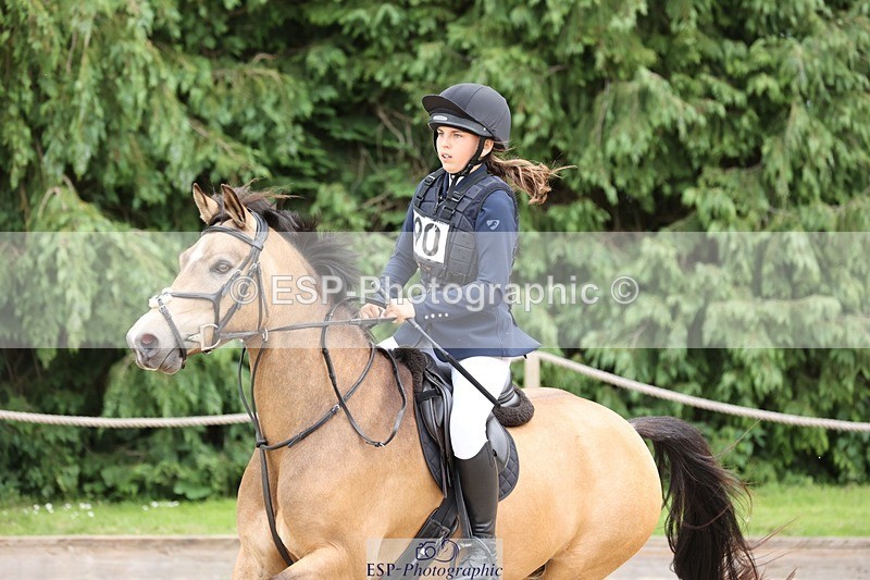 240616-125629-03988 - 70cm 12.30 to End