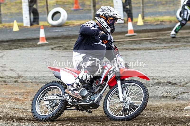 220723-7D-8E0A2249 - Ride & Skid It Flat Track Experience 23rd July 22