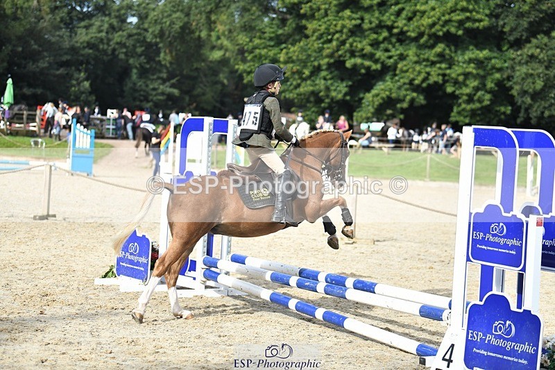 230824-093650-00631 - Round 2 Start to 10.30 coursewalk