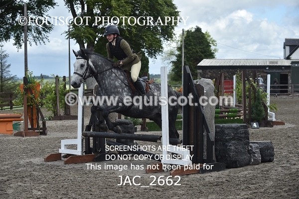 JAC_2662 - CLASS 4 BSPS Scone Palace HT Training Stakes Series