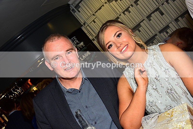 CON-1854 - Toni & Liam