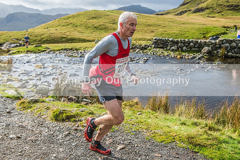 Langdale-475 - Langdale Horseshoe Fell Race Saturday 8th October 2022